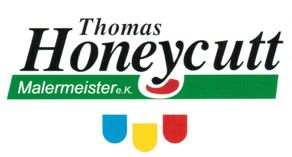 Thomas Honeycutt Malermeister e.K.