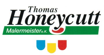 Thomas Honeycutt Malermeister e.K.